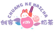 常安静