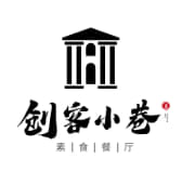 歧水卉