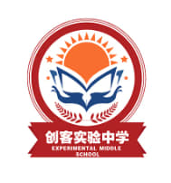 史奇胜